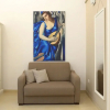 Отель Santasofia B&B, фото 4