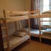 Гостиница Krasnogvardeyskiy Hostel City Rooms, фото 19