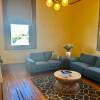 Отель Echuca Clocktower Apartments - Adult Only, фото 3