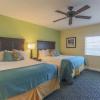 Отель New Hotel Collection Harbourside, фото 36