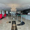Отель Ipê Park Hotel, фото 10
