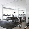 Отель Impressive 2BR in Dubai Marinas Elliptical Tower, фото 35
