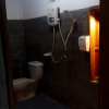Отель The Local Story Home Stay 1, фото 2