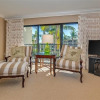 Отель Sea Oats 242 2 Bedroom Condo by RedAwning, фото 8