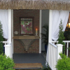 Отель Hamptons Brazil Guesthouse, фото 13