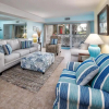Отель Seaspray Condos 101A, фото 1