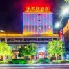 Отель Jia Lian Hotel, фото 9
