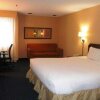 Отель Quality Inn & Suites, фото 5