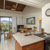 Отель Maui Vista – Maui Condo & Home, фото 7