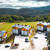 Отель Apartamenty Sun & Snow Waryńskiego, фото 1