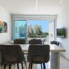 Отель Phaedrus Living: Seaside Executive Flat Harbour 203, фото 11