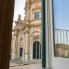 Отель Appartamenti Vista Duomo - Ibla - Pomelia, фото 1