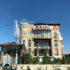 Отель Евразия Бизнес, фото 3