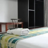 Отель hostal desireny, фото 24