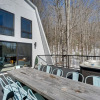 Отель Wilmington Chalet w/ Hot Tub < 8 Mi to Mount Snow!, фото 21