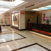 Отель Yinyi Hotel, фото 19