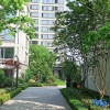 Отель Longzhimeng Yinhu Homestay, фото 17