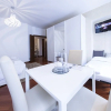 Отель Hemeras Boutique House Aparthotel Montenapoleone, фото 12