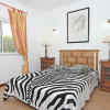 Отель Charming Albufeira Villa Villa Gale Gwenda 3 Bedrooms Close To Beach Perfect for Families, фото 4