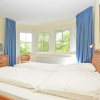 Отель Villa Vilmblick - Apt. 23, фото 5
