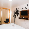 Отель Ilha Park Hotel, фото 15