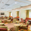 Отель Hampton Inn by Hilton Queretaro Tecnologico, фото 29