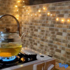 Отель Xiapu Youjianhai Homestay, фото 2