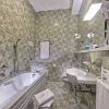 Отель Terme Antoniano, фото 8