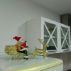 Отель Boutique Apartment 17, фото 10