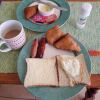 Meal