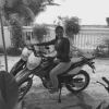 Отель Le Huynh Homestay, фото 25