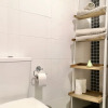 Отель The Cute Apartment, фото 10