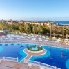 Отель Playa Real Resort, фото 12