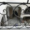 Отель Riad Fes Bab Rcif Sid Aowad & Spa, фото 23