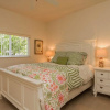 Отель Buccaneer Court Home 1556, фото 2