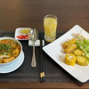 Meal