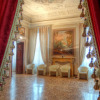 Отель Palazzo Maffei Verona, фото 2