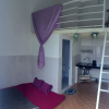 Отель Homestay Nha Toi 1, фото 7