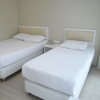 Отель Otel Akpinar, фото 14