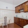 Отель House With 3 Bedrooms in São Bartolomeu de Galegos, With Enclosed Gard, фото 5