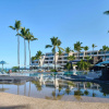 Отель Sheraton Kona Resort & Spa At Keauhou Bay, фото 13