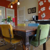 Отель B&B de Pastory, фото 13