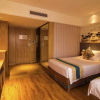 Отель Le Yi Si Fang Hotel, фото 3