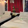 Отель Swiss Hostel, фото 14