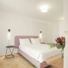 Отель Lisbon Serviced Apartments - Principe Real, фото 32