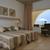 Отель Morabeza Hotel, фото 4