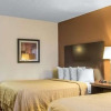 Отель Quality Inn & Suites, фото 2
