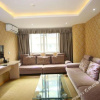 Отель Baihe Business Hotel, фото 7