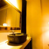 Отель Arsuma Guest House, фото 2