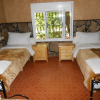 Отель Auberge Restaurant La Petite Gorge, фото 3